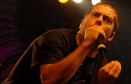 don osvaldo cosquin rock