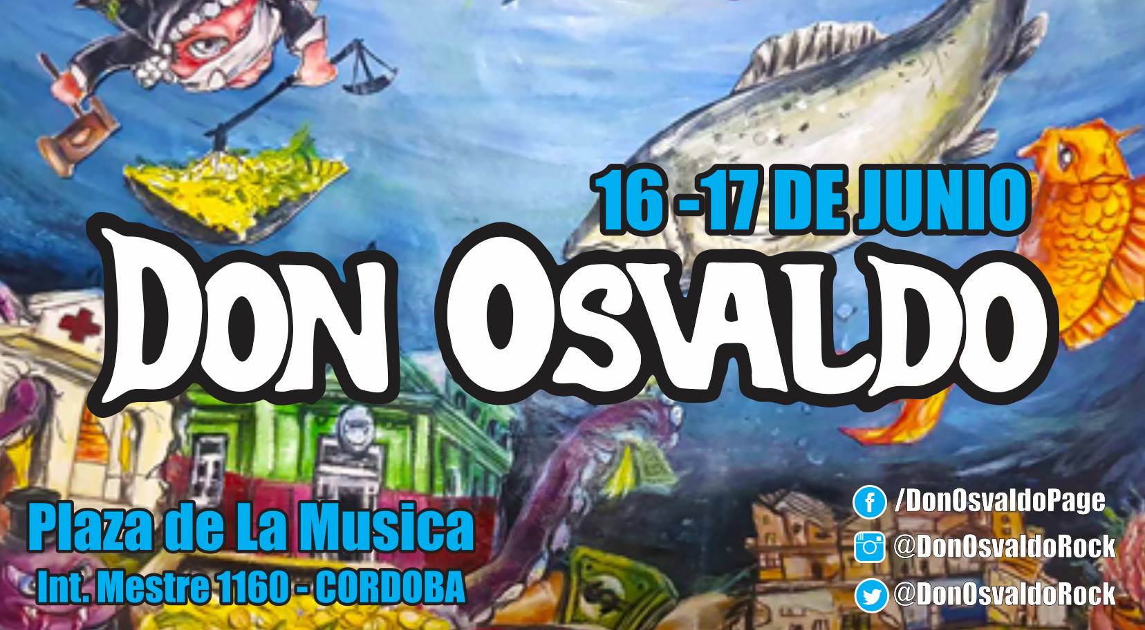 don-osvaldo-cordoba-19-junio