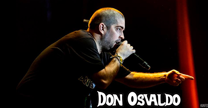 don osvaldo mendoza saabdo 20 de octibre