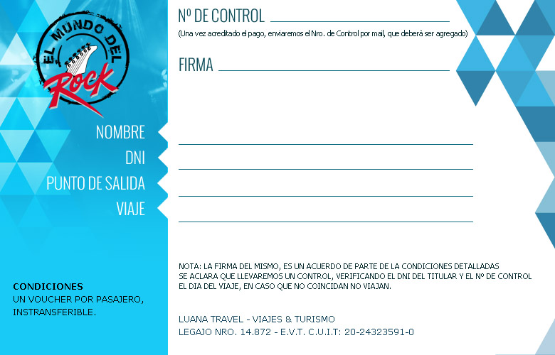 VOUCHER