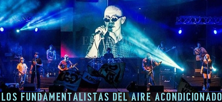 SABADO 13 DE AGOSTO