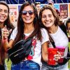 cosquin rock 2023