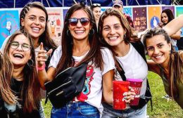 cosquin rock 2023